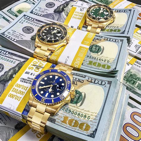 fisco vvendita rolex|selling rolex watches for cash.